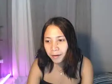 Anne_chanelx  live sex cam