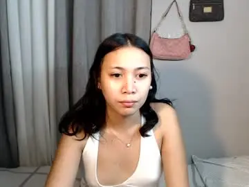 Anne_chanelx  live sex cam