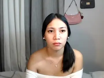Anne_chanelx  live sex cam