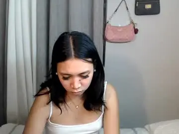 Anne_chanelx  live sex cam
