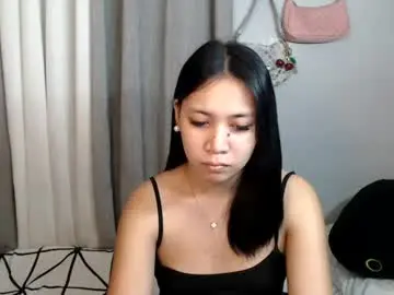 Anne_chanelx  live sex cam