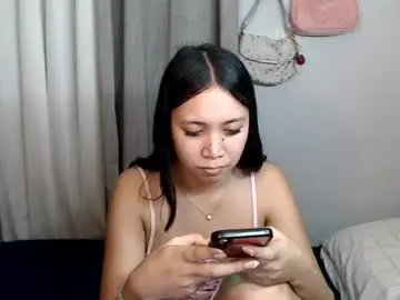 Anne_chanelx  live sex cam