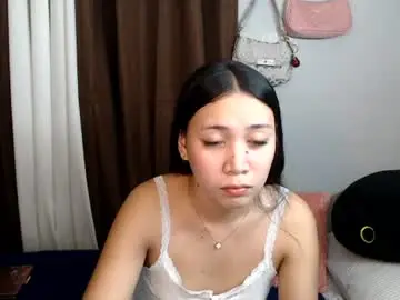 Anne_chanelx  live sex cam