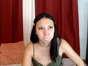 Anne_chanelx  live sex cam