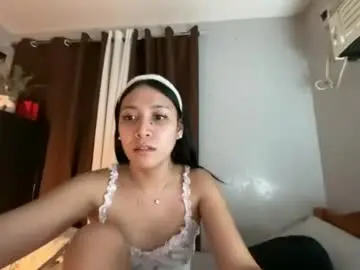 Anne_chanelx  live sex cam
