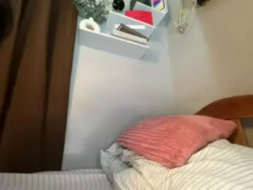 Anne_chanelx  live sex cam