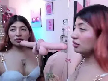 Annie_rusel  live sex cam