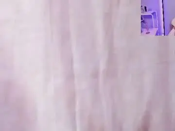 Annie_rusel  live sex cam
