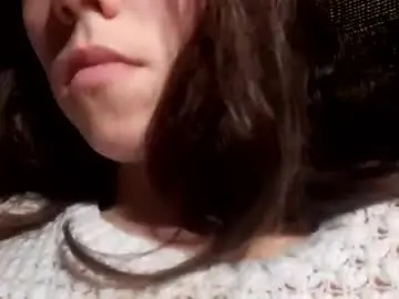 Annieartlive  live sex cam