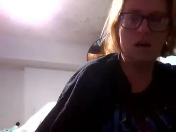 Anonolawless  live sex cam