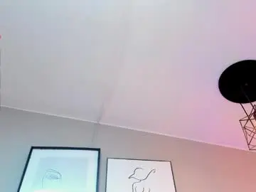 April_jons  live sex cam