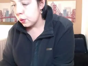 Ariana_lortt  live sex cam