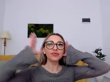 Arianaannaa  live sex cam