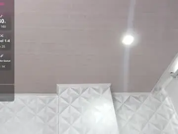 Ashely_7  live sex cam