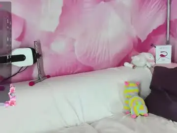 Ashlcutie  live sex cam