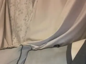 Athenaluxe  live sex cam