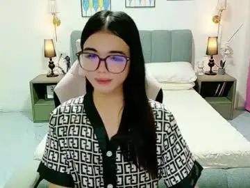 Ayah_slut  live sex cam