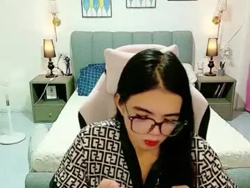 Ayah_slut  live sex cam