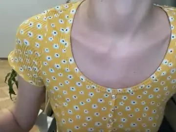 Ayyababys  live sex cam