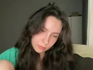 Ayyababys  live sex cam