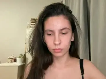 Ayyababys  live sex cam