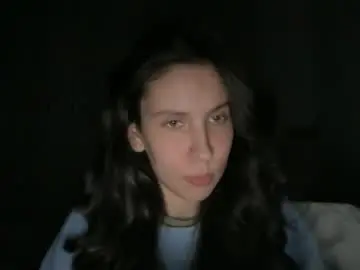 Ayyababys  live sex cam