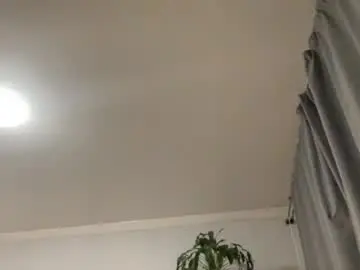 Ayyababys  live sex cam