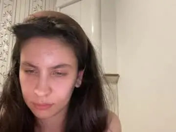 Ayyababys  live sex cam
