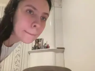 Ayyababys  live sex cam