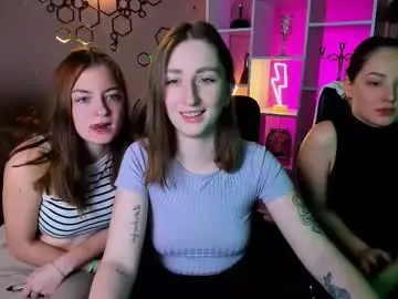 Baby_hotte  live sex cam