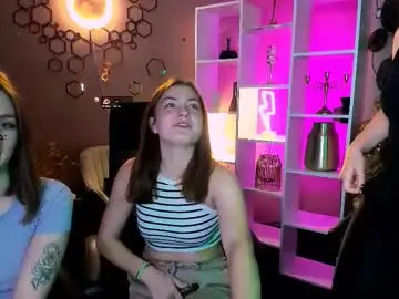 Baby_hotte  live sex cam