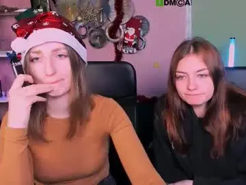 Baby_hotte  live sex cam