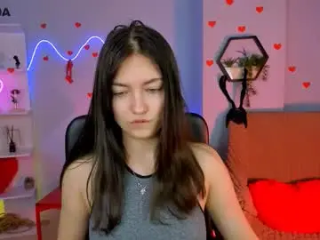 Baby_hotte  live sex cam