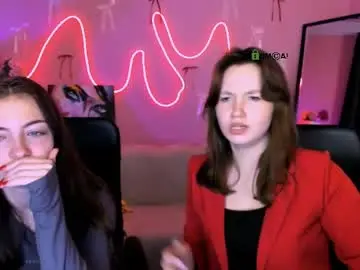 Baby_hotte  live sex cam