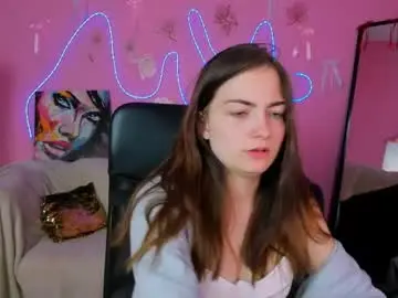 Baby_hotte  live sex cam