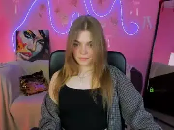 Baby_hotte  live sex cam