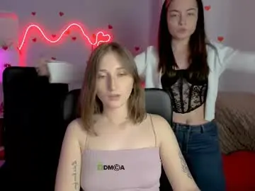 Baby_hotte  live sex cam