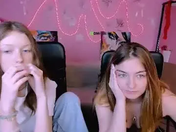 Baby_hotte  live sex cam