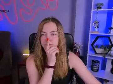 Baby_hotte  live sex cam