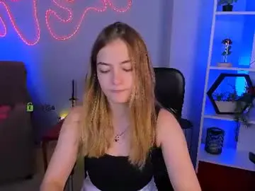 Baby_hotte  live sex cam