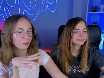 Baby_hotte  live sex cam