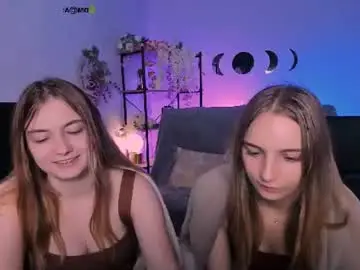 Baby_hotte  live sex cam