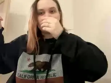 Babymeow17  live sex cam