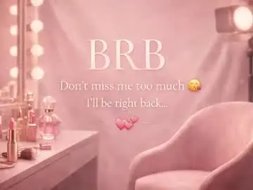 Bella__doll_  live sex cam