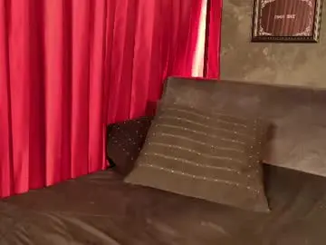 Bella__doll_  live sex cam