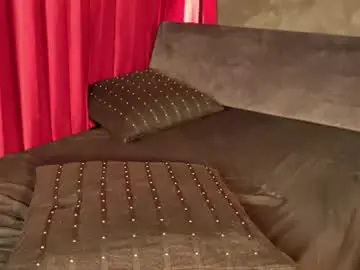 Bella__doll_  live sex cam
