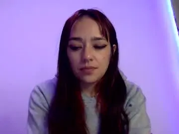 Bella_mc  live sex cam