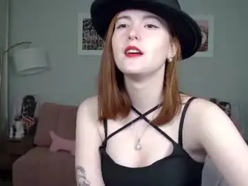 Biancablazes  live sex cam
