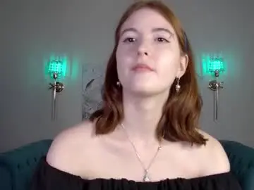 Biancablazes  live sex cam