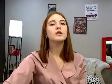 Biancablazes  live sex cam